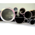 3003 Round Aluminum Cold Drawn Seamless Tube